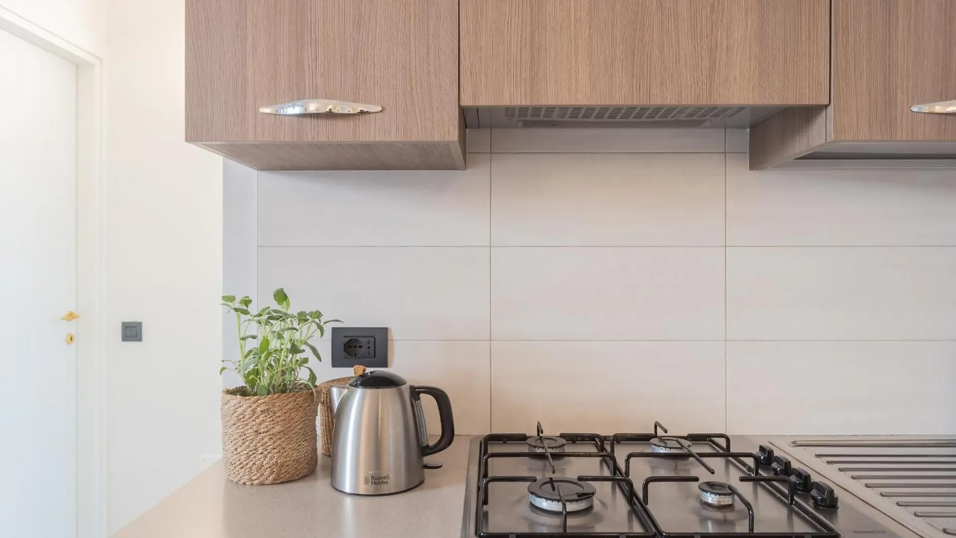 Apartment Ponente Balcony & Garden By Rent All Como Gravedona