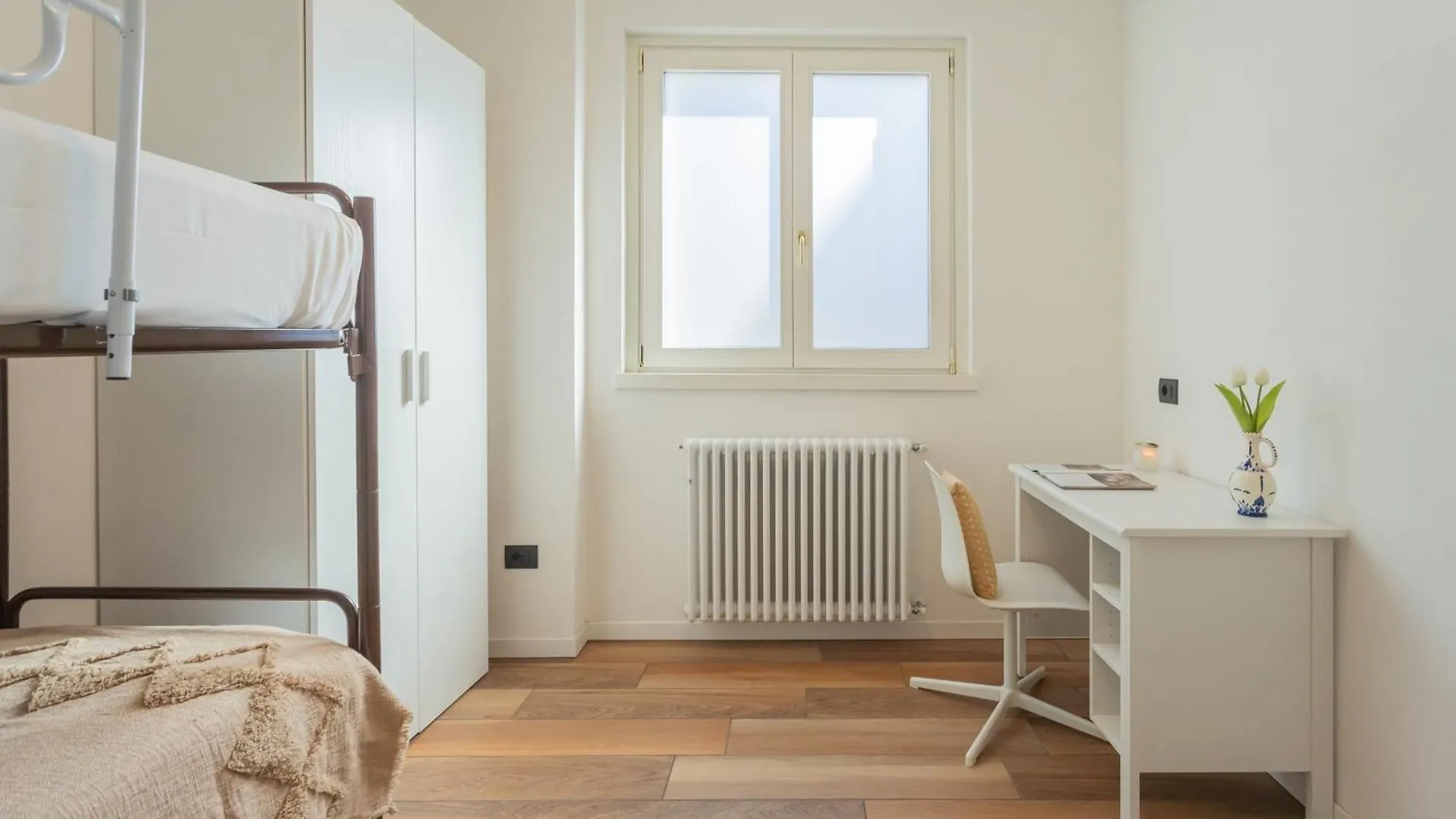 Apartamento Ponente Balcony & Garden By Rent All Como Gravedona Italia