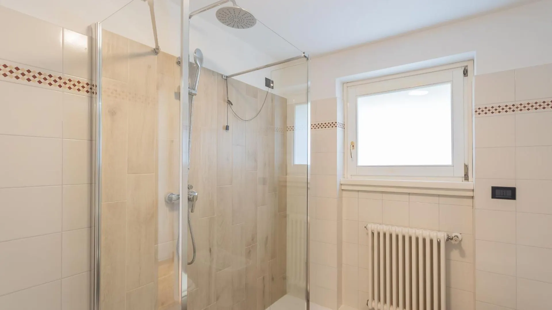 Apartamento Ponente Balcony & Garden By Rent All Como Gravedona
