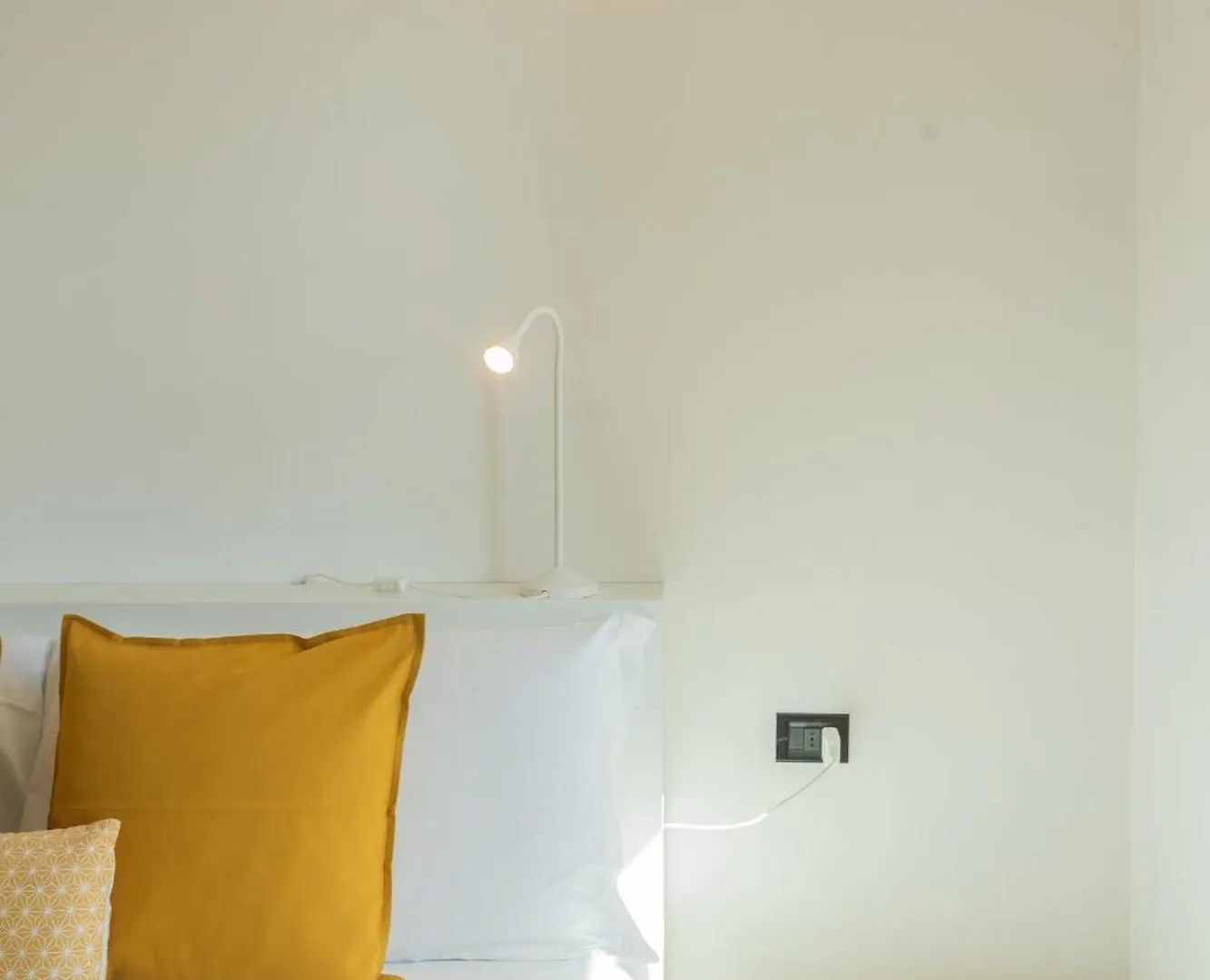 Ponente Balcony & Garden By Rent All Como Gravedona Apartamento