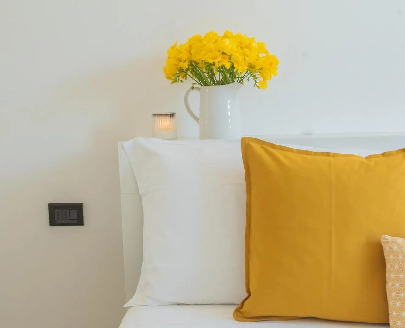 Apartamento Ponente Balcony & Garden By Rent All Como Gravedona Italia