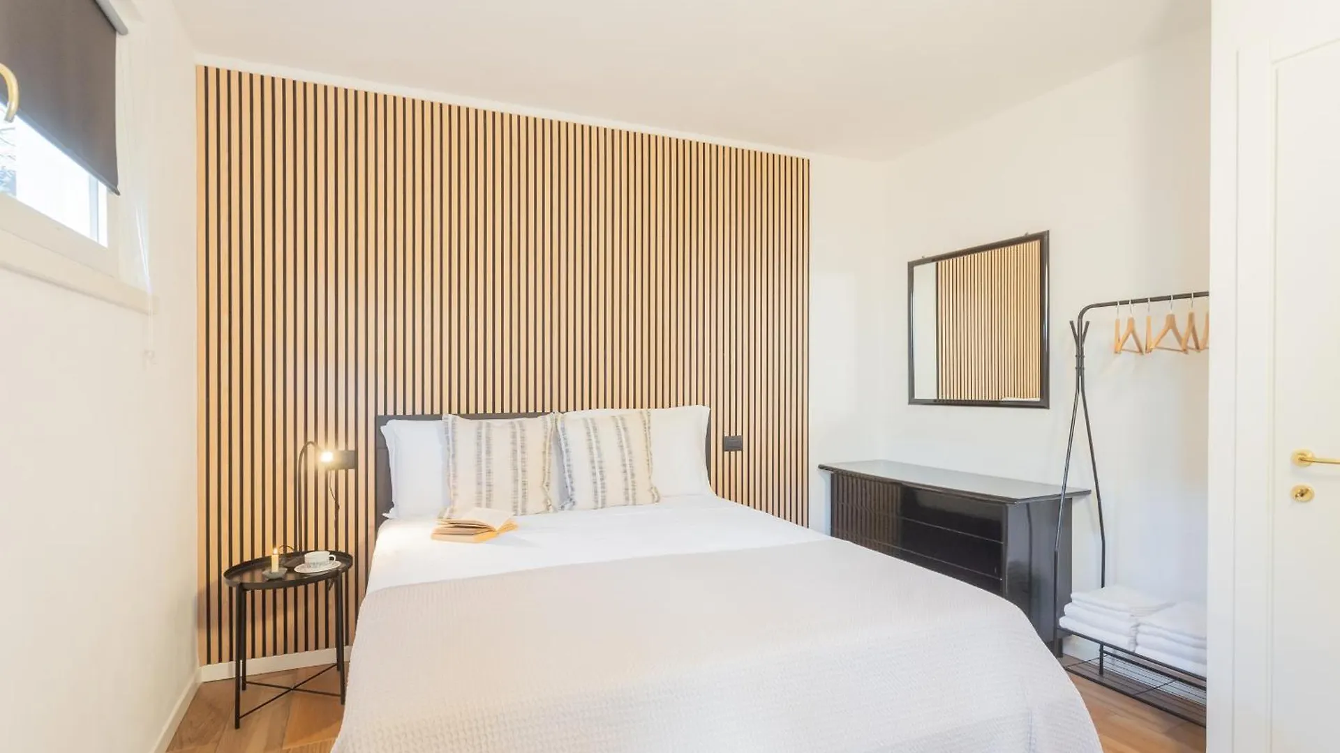 Apartamento Ponente Balcony & Garden By Rent All Como Gravedona